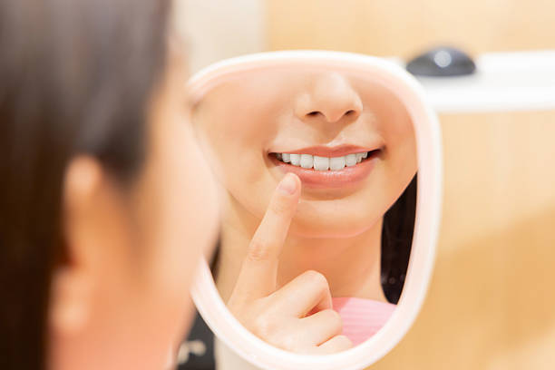 Affordable Teeth Whitening solutions in Marshall County County, KS